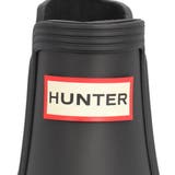 HUNTER ハンター WOMENS | ASBee | 詳細画像8