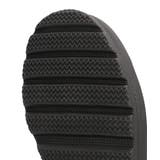 HUNTER ハンター WOMENS | ASBee | 詳細画像9