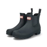 HUNTER ハンター WOMENS | ASBee | 詳細画像1