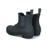 HUNTER ハンター WOMENS | ASBee | 詳細画像2