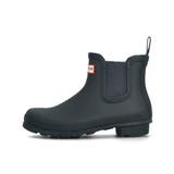 HUNTER ハンター WOMENS | ASBee | 詳細画像3