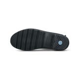 HUNTER ハンター WOMENS | ASBee | 詳細画像4