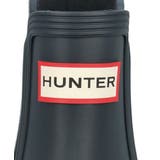 HUNTER ハンター WOMENS | ASBee | 詳細画像8