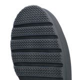 HUNTER ハンター WOMENS | ASBee | 詳細画像9