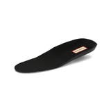 HUNTER ハンター W | ASBee  | 詳細画像10 