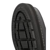 HUNTER ハンター W | ASBee  | 詳細画像9 