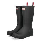 HUNTER ハンター W | ASBee  | 詳細画像1 