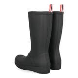 HUNTER ハンター W | ASBee  | 詳細画像2 