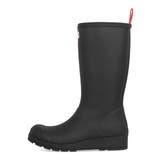 HUNTER ハンター W | ASBee  | 詳細画像3 