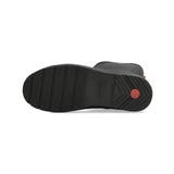 HUNTER ハンター W | ASBee  | 詳細画像4 