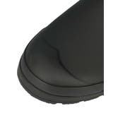 HUNTER ハンター W | ASBee  | 詳細画像5 