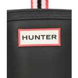 HUNTER ハンター W | ASBee  | 詳細画像6 