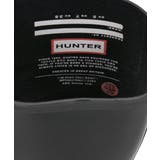 HUNTER ハンター W | ASBee  | 詳細画像7 