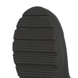 HUNTER ハンター W | ASBee  | 詳細画像8 