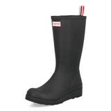 HUNTER ハンター W | ASBee  | 詳細画像9 