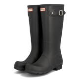 HUNTER ハンター MENS | ASBee | 詳細画像1