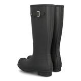 HUNTER ハンター MENS | ASBee | 詳細画像2