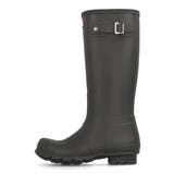 HUNTER ハンター MENS | ASBee | 詳細画像3