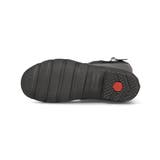 HUNTER ハンター MENS | ASBee | 詳細画像4
