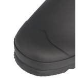 HUNTER ハンター MENS | ASBee | 詳細画像5