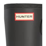HUNTER ハンター MENS | ASBee | 詳細画像6