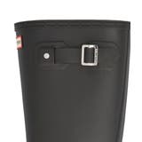HUNTER ハンター MENS | ASBee | 詳細画像7