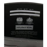 HUNTER ハンター MENS | ASBee | 詳細画像8