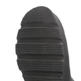 HUNTER ハンター MENS | ASBee | 詳細画像9