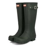 HUNTER ハンター MENS | ASBee | 詳細画像1