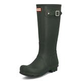 HUNTER ハンター MENS | ASBee | 詳細画像10