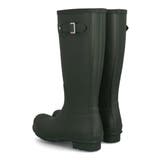 HUNTER ハンター MENS | ASBee | 詳細画像2
