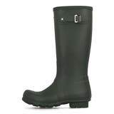 HUNTER ハンター MENS | ASBee | 詳細画像3
