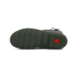 HUNTER ハンター MENS | ASBee | 詳細画像4