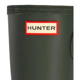 HUNTER ハンター MENS | ASBee | 詳細画像6