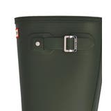 HUNTER ハンター MENS | ASBee | 詳細画像7