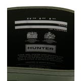 HUNTER ハンター MENS | ASBee | 詳細画像8