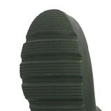 HUNTER ハンター MENS | ASBee | 詳細画像9
