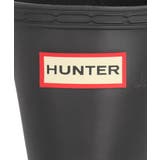 HUNTER ハンター ORIGINAL | ASBee | 詳細画像8