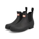 HUNTER ハンター MENS | ASBee | 詳細画像1