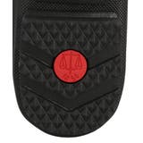 HUNTER ハンター MENS | ASBee | 詳細画像10