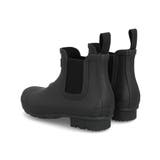HUNTER ハンター MENS | ASBee | 詳細画像2
