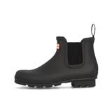 HUNTER ハンター MENS | ASBee | 詳細画像3