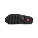 HUNTER ハンター MENS | ASBee | 詳細画像4