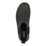 HUNTER ハンター MENS | ASBee | 詳細画像5