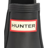 HUNTER ハンター MENS | ASBee | 詳細画像8