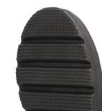 HUNTER ハンター MENS | ASBee | 詳細画像9