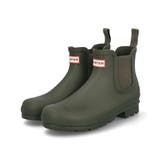 HUNTER ハンター MENS | ASBee | 詳細画像1