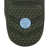 HUNTER ハンター MENS | ASBee | 詳細画像10