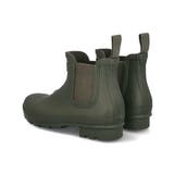 HUNTER ハンター MENS | ASBee | 詳細画像2