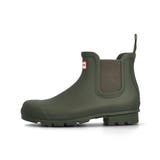 HUNTER ハンター MENS | ASBee | 詳細画像3